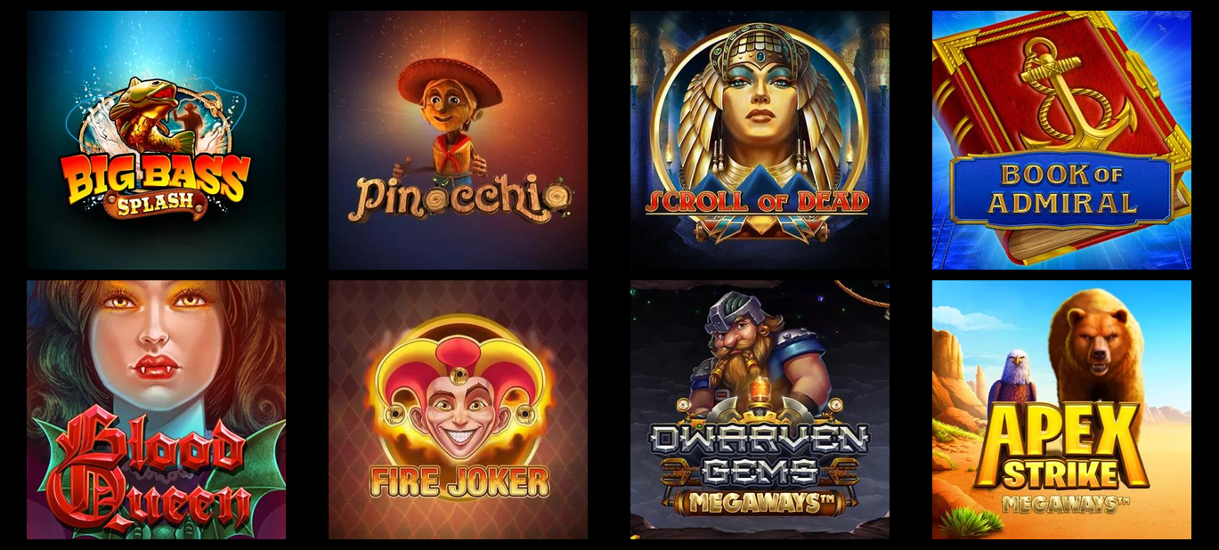 Jogos Crash Online 7261bet.COM